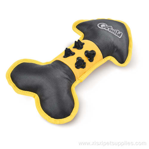 Tossing Chew Pet Animal Natural Little Shop Suction